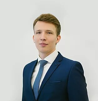 IPlan Final-2