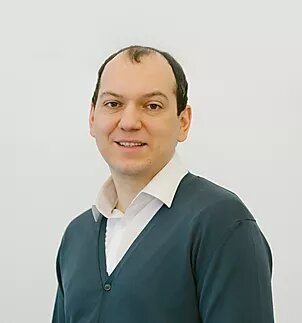 IPlan Final-4